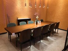 包厢-Ambra Haus琥珀屋精酿餐厅(宝山店)