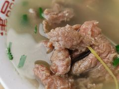 -津品味小吃(大学湾店)