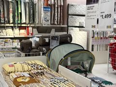 -IKEA宜家家居(南京商场)