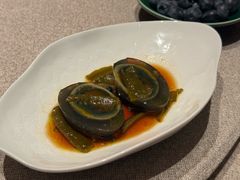 -新荣记(新源南路店)