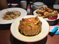 -寻宝记绍兴菜(鲁迅路店)