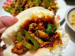 -奔跑吧陕菜·盛世长安(民乐园万达店)