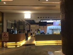 门面-湯系·煲汤手艺人(东二环泰禾广场店)