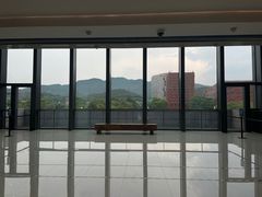 -广州市城市规划展览中心