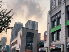 -奈雪的茶(金地广场店)