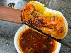 -胡家包子·清真(大众巷店)