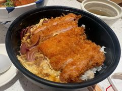 -味千拉面(世纪东方店)