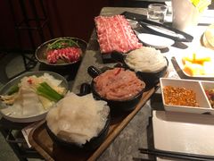 -麻路成都火锅(柏威年店)