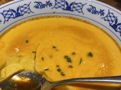 -印巷里主题餐厅(马鞍山店)