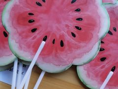 -味多美蛋糕(安定门店)