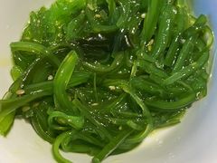 -七欣天(上海淮海路新尚广场店)