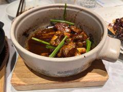 -志明眷村·台式融合菜·宵夜