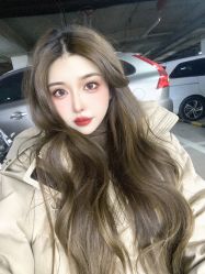 -简影造型·自选烫染接发salon
