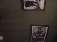 -MOKKA莫卡咖啡(大名路店)