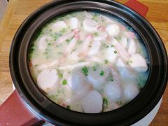 -忆家名门·上海菜(徐家汇店)