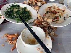 -花乐餐厅(涠洲岛店)