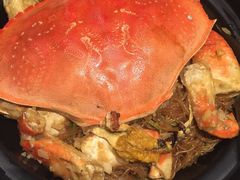 -金悦轩海鲜酒家(银河店)