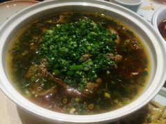 -重阳大酒楼