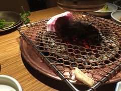 -王妃家(明洞中央店)