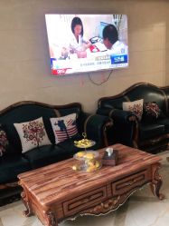 -碧莲盛·不剃发植发