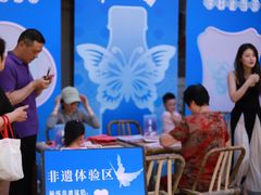 -中国丝业博物馆