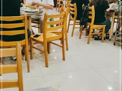 大堂-三兴涮羊肉(荣安大街店)