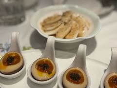-翠园(北京王府中环店)