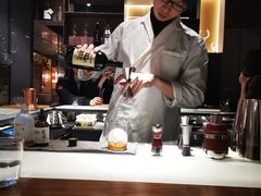 -飛鳥製茶