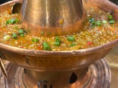 -雀舞云南菜(天津天河城购物中心店)