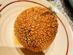 -南京大牌档(二七万达店)