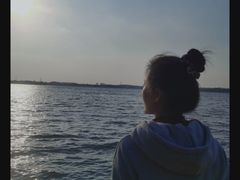 -丁香湖公园