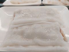 韭王鲜肉肠-惠爱餐厅