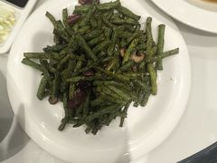 -峰峰菜馆(昌茂店)