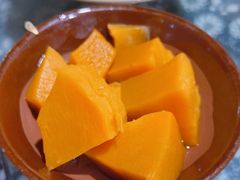 -张关合渣(航空大道店)