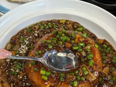 -良师门滨海人家·海鲜·家常菜(滨海城店)
