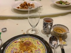 -正院大宅门烤鸭(首体店)