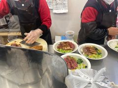 -陆长玖古法猪脚饭(玄风桥店)