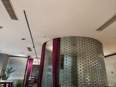 -琬苑鸽庄·川粤融合菜(解放碑总店)