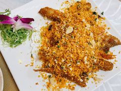 -简家·海鲜盛宴(下沙店)