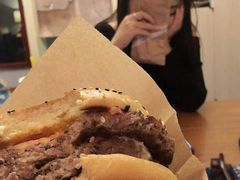 -麦当劳(凌云天地长桥店)
