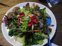 -雀舞云南菜(乐客城店)
