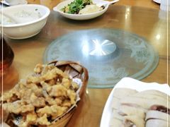 -牧羊餐厅