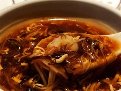 -广舟(千禧店)