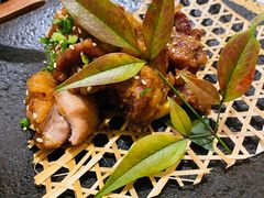 -紫· 割烹  Kappo Murasaki