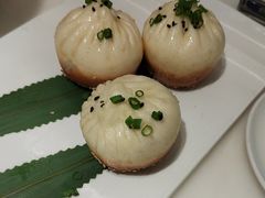 -淮扬府(安定门店)