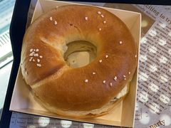 -喜马拉雅森(运河汇1958店)