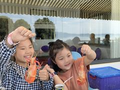 -美味之家·湖景农家乐(太湖东山店)