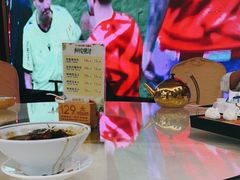 -四季大酒楼(白濠店)