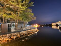 -陈鹏鹏潮汕菜(欢乐海岸 海边景观店)