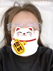 -禹彤绣苑·机器野生眉纹眉